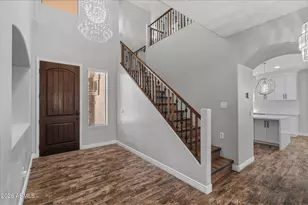23306 N 40th Pl, Phoenix, AZ 85050 - Photo 12