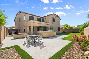 23306 N 40th Pl, Phoenix, AZ 85050 - Photo 8