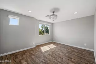 23306 N 40th Pl, Phoenix, AZ 85050 - Photo 28