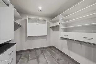 23306 N 40th Pl, Phoenix, AZ 85050 - Photo 28