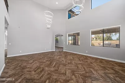 23306 N 40th Place, Phoenix, AZ 85050 - Photo 10