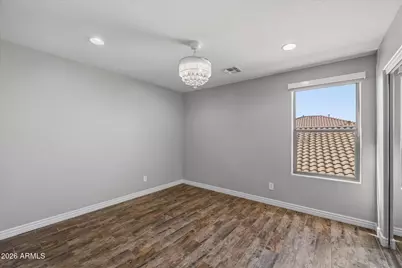 23306 N 40th Place, Phoenix, AZ 85050 - Photo 30
