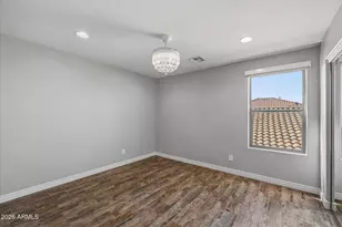 23306 N 40th Pl, Phoenix, AZ 85050 - Photo 30