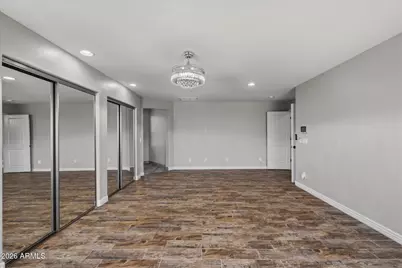 23306 N 40th Place, Phoenix, AZ 85050 - Photo 24