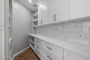 23306 N 40th Pl, Phoenix, AZ 85050 - Photo 14