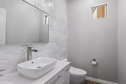 23306 N 40th Place, Phoenix, AZ 85050 - Photo 32