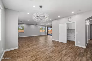 23306 N 40th Pl, Phoenix, AZ 85050 - Photo 16