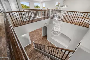 23306 N 40th Pl, Phoenix, AZ 85050 - Photo 22
