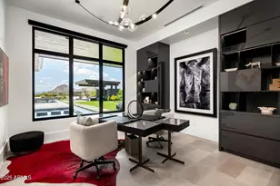 10784 E Pinnacle Peak Rd, Scottsdale, AZ 85255 - Photo 20