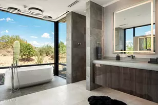 10784 E Pinnacle Peak Rd, Scottsdale, AZ 85255 - Photo 18