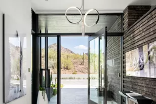 10784 E Pinnacle Peak Rd, Scottsdale, AZ 85255 - Photo 6