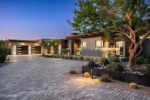 10784 E Pinnacle Peak Rd, Scottsdale, AZ 85255 - Photo 44