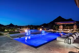 10784 E Pinnacle Peak Rd, Scottsdale, AZ 85255 - Photo 42