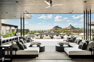 10784 E Pinnacle Peak Rd, Scottsdale, AZ 85255 - Photo 8