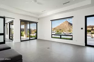 10784 E Pinnacle Peak Rd, Scottsdale, AZ 85255 - Photo 28