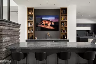 10784 E Pinnacle Peak Rd, Scottsdale, AZ 85255 - Photo 12