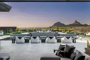 10784 E Pinnacle Peak Rd, Scottsdale, AZ 85255 - Photo 32