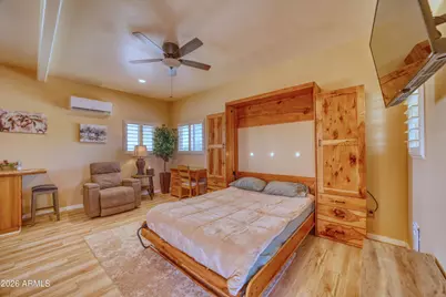1355 S Desert Holly Trail, Cornville, AZ 86325 - Photo 48