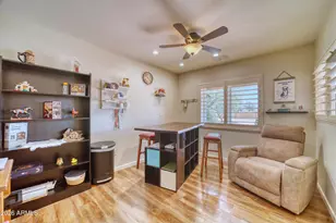1355 S Desert Holly Trail, Cornville, AZ 86325 - Photo 16