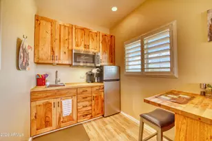 1355 S Desert Holly Trail, Cornville, AZ 86325 - Photo 44