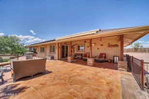 1355 S Desert Holly Trail, Cornville, AZ 86325 - Photo 36