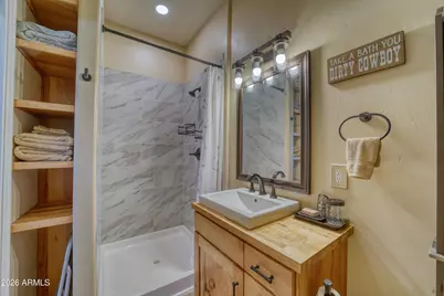 1355 S Desert Holly Trail, Cornville, AZ 86325 - Photo 46