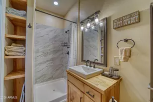 1355 S Desert Holly Trail, Cornville, AZ 86325 - Photo 46