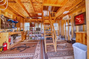 1355 S Desert Holly Trail, Cornville, AZ 86325 - Photo 60