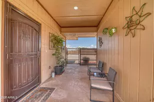 1355 S Desert Holly Trail, Cornville, AZ 86325 - Photo 50