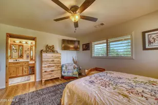 1355 S Desert Holly Trail, Cornville, AZ 86325 - Photo 18