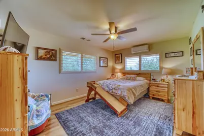 1355 S Desert Holly Trail, Cornville, AZ 86325 - Photo 20