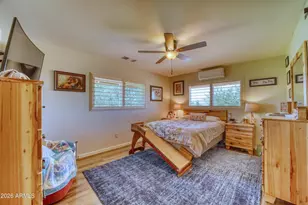 1355 S Desert Holly Trail, Cornville, AZ 86325 - Photo 20