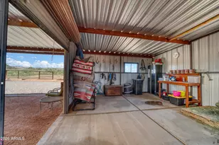 1355 S Desert Holly Trail, Cornville, AZ 86325 - Photo 58