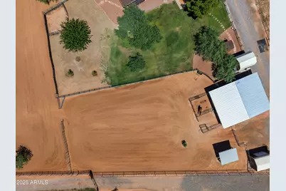 1355 S Desert Holly Trail, Cornville, AZ 86325 - Photo 68