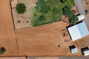 1355 S Desert Holly Trail, Cornville, AZ 86325 - Photo 68