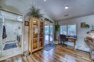 1355 S Desert Holly Trail, Cornville, AZ 86325 - Photo 14