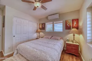 1355 S Desert Holly Trail, Cornville, AZ 86325 - Photo 24