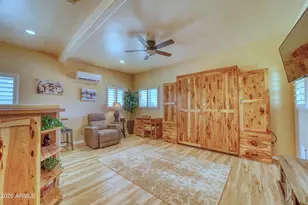 1355 S Desert Holly Trail, Cornville, AZ 86325 - Photo 40