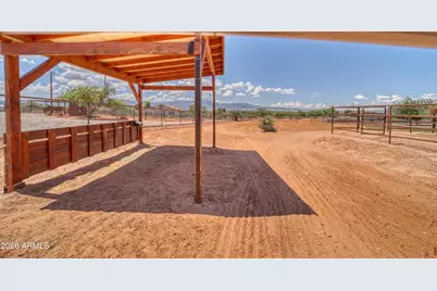 1355 S Desert Holly Trail, Cornville, AZ 86325 - Photo 66