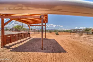 1355 S Desert Holly Trail, Cornville, AZ 86325 - Photo 66