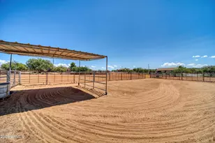 1355 S Desert Holly Trail, Cornville, AZ 86325 - Photo 52
