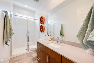 7817 W Staghorn Road, Peoria, AZ 85383 - Photo 12