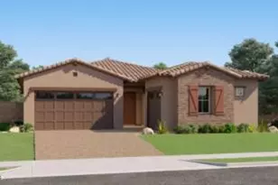 7817 W Staghorn Rd, Peoria, AZ 85383 - Photo 1