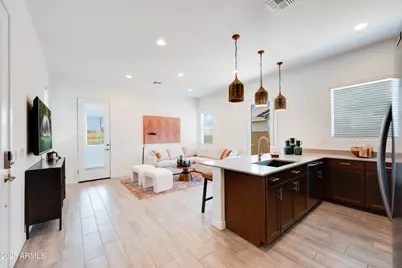 7817 W Staghorn Road, Peoria, AZ 85383 - Photo 10