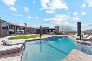 2106 E Kaler Dr, Phoenix, AZ 85016 - Photo 56