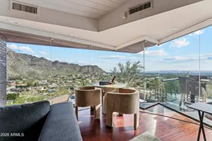 2106 E Kaler Dr, Phoenix, AZ 85016 - Photo 2