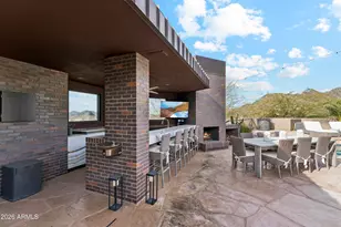 2106 E Kaler Dr, Phoenix, AZ 85016 - Photo 54