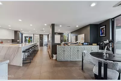 2106 E Kaler Drive, Phoenix, AZ 85016 - Photo 16