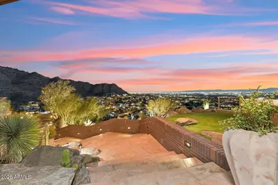 2106 E Kaler Drive, Phoenix, AZ 85016 - Photo 76