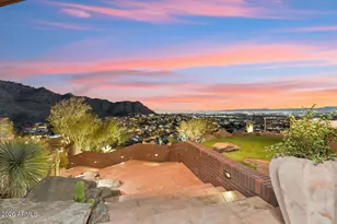 2106 E Kaler Dr, Phoenix, AZ 85016 - Photo 76